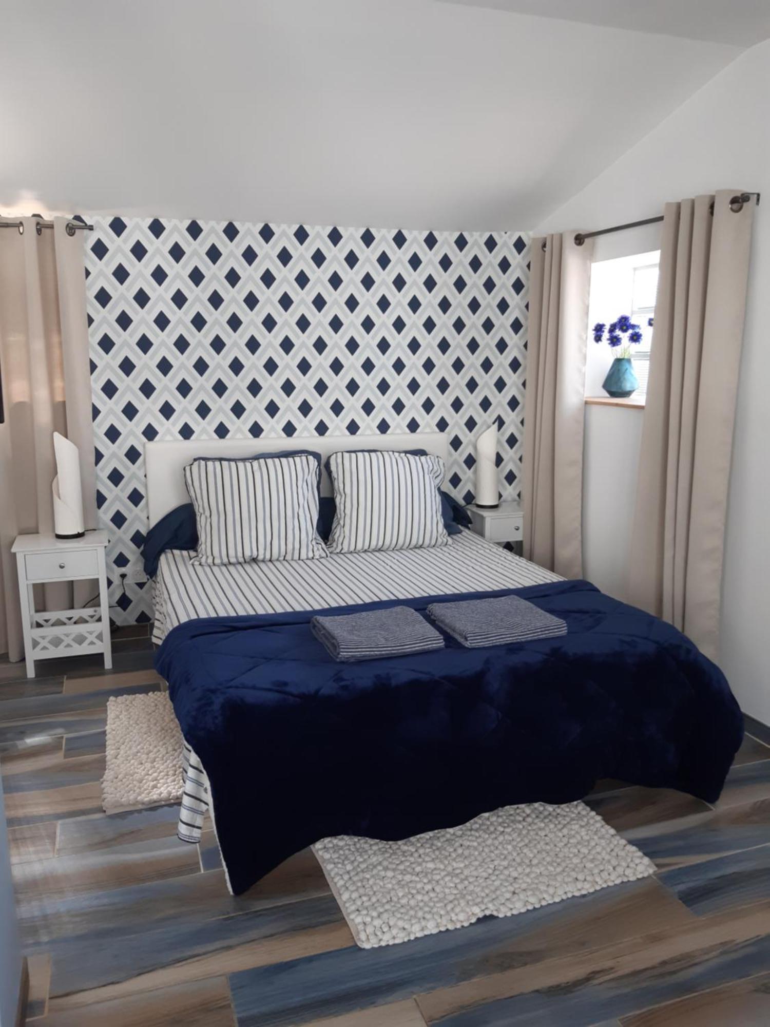 Face Cite - Chambres D'Hotes - Parking & Garage Gratuit - Wi-Fi Gratuit Carcasona Exterior foto