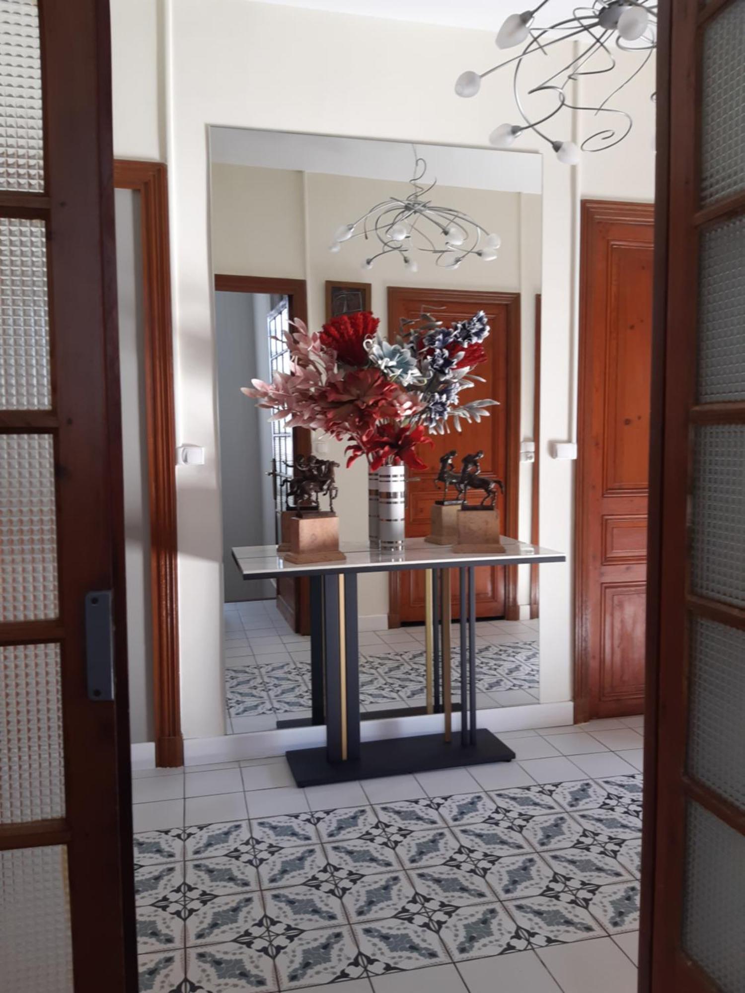 Face Cite - Chambres D'Hotes - Parking & Garage Gratuit - Wi-Fi Gratuit Carcasona Exterior foto